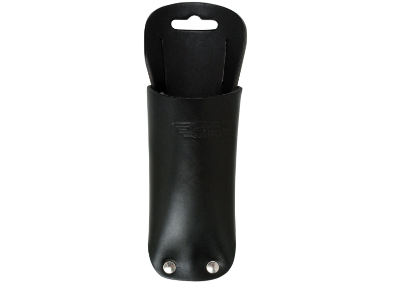  Vesco Leather Pouch